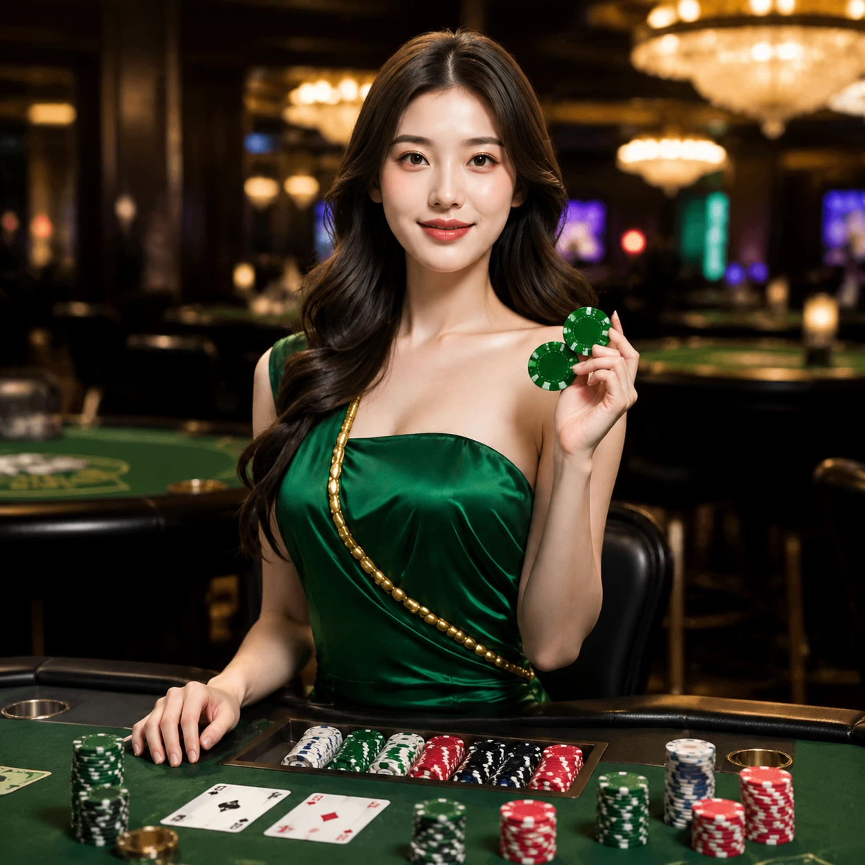 Cassino pgwin app mobile