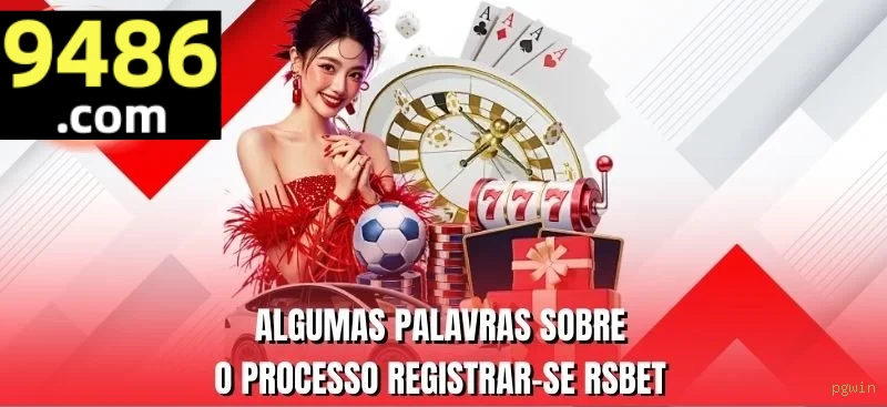 Cassino Ao Vivo pgwin