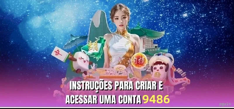 Baccarat Online pgwin
