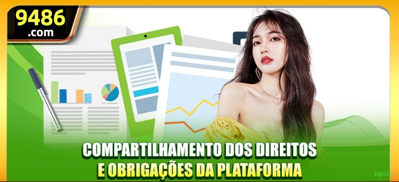 Baccarat Ao Vivo pgwin