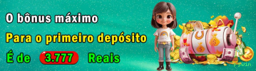 Betsoft Slots 3D Comparação