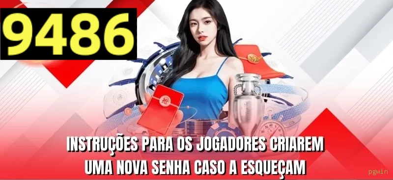 Betsoft Slots 3D Comparação
