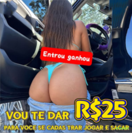 Big Bass Bonanza Estratégias