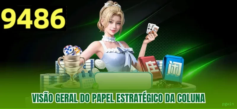 Blackjack Online pgwin