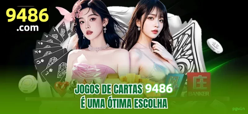 Blackjack Digital vs Ao Vivo