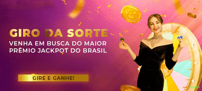 Blackjack Ao Vivo pgwin