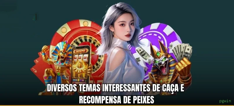 Depositar pgwin