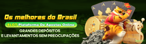Segurança Depósitos pgwin