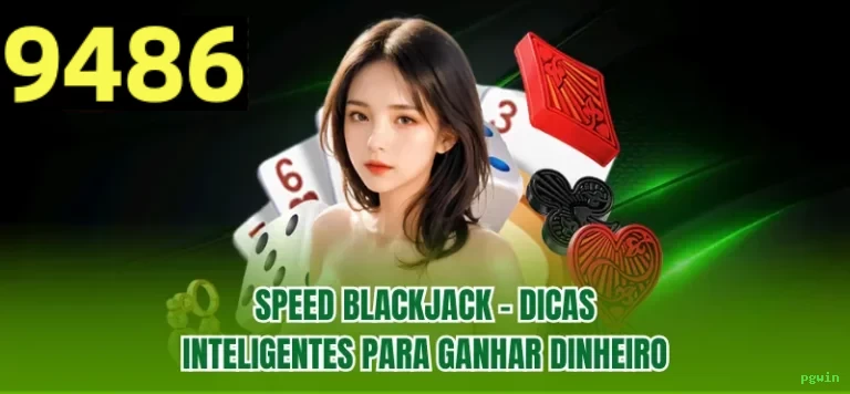 Promoções Esportivas pgwin