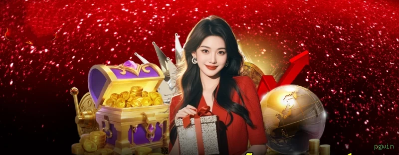 Fortune Ox Slot pgwin