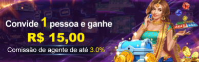 Fortune Ox Estratégias