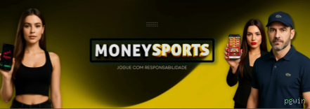 pgwin Cassino Online