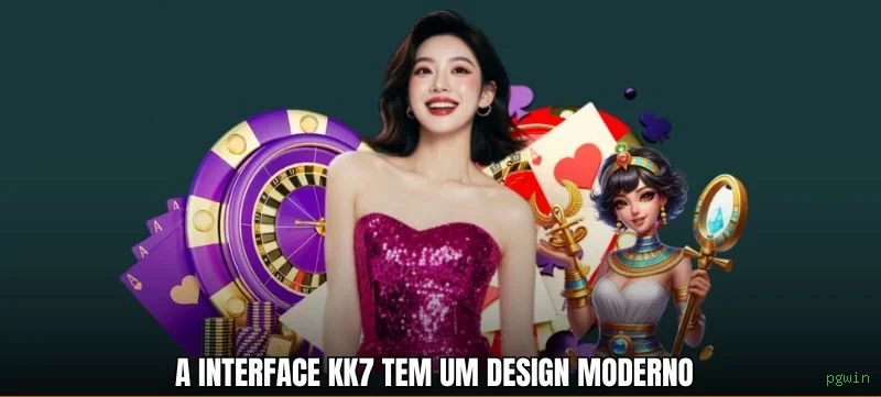 pgwin iOS iPhone App