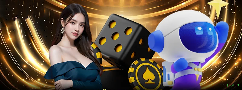 pgwin Cassino Clássico