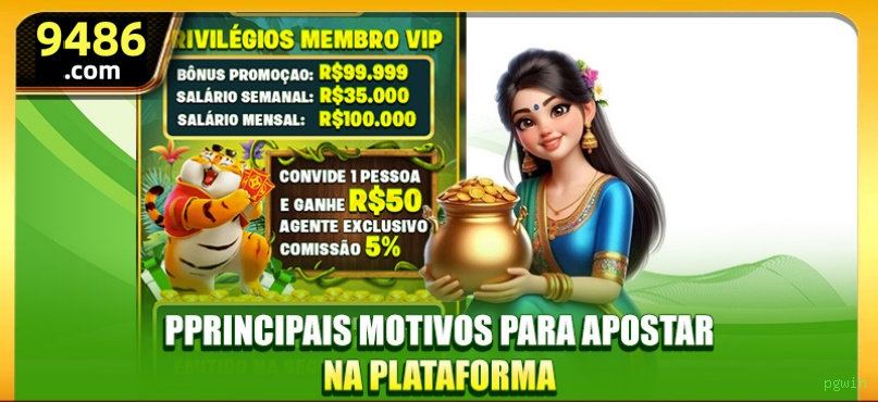 Novos Jogos pgwin