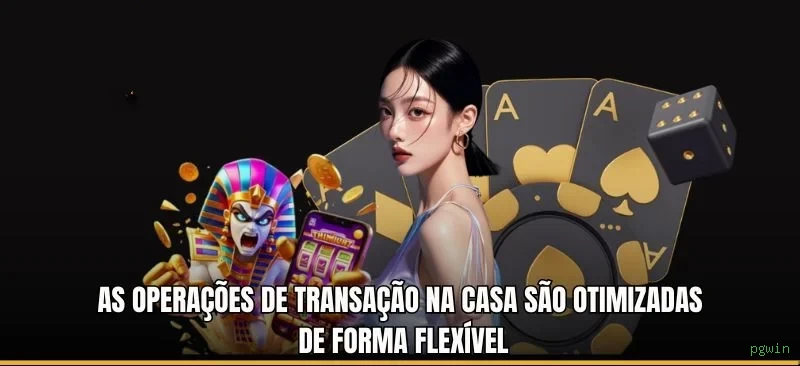 Verificação Pagamentos