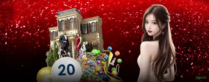 pgwin Cassino Clássico