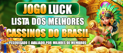 Poker Ao Vivo pgwin