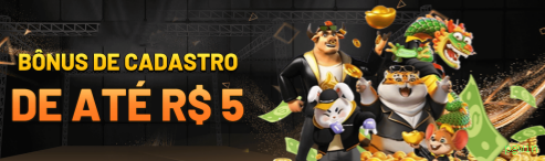 pgwin Cassino Clássico