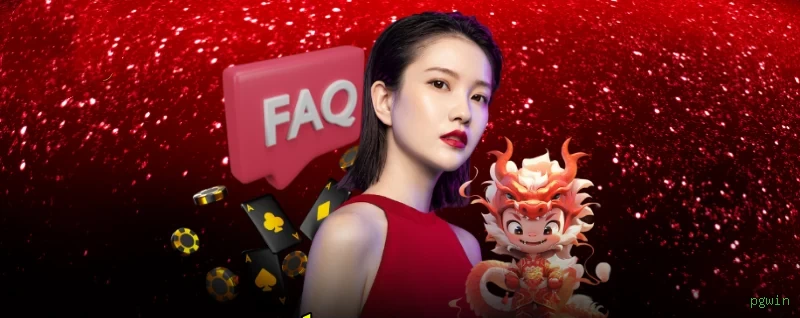 pgwin Cassino Clássico