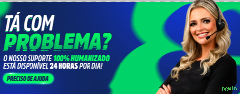 Slots Clássicos pgwin
