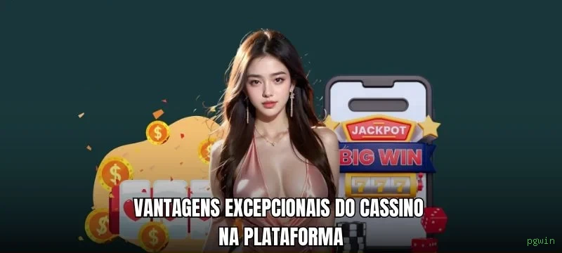 Spaceman pgwin
